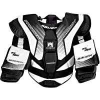 Bauer Prodigio 3.0 Pecho &amp- Brazo Protector Juvenil